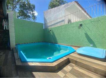 Casa · 63m² · 2 Quartos · 1 Vaga · HNSDG 1041 Casa 610191042-61
