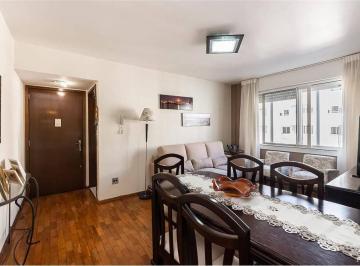Apartamento · 82m² · 2 Quartos · MDGV 123 Apto 610221023-2