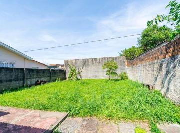 Casa · 95m² · 2 Quartos · 2 Vagas · PDAA 87 Lote 610161056-2
