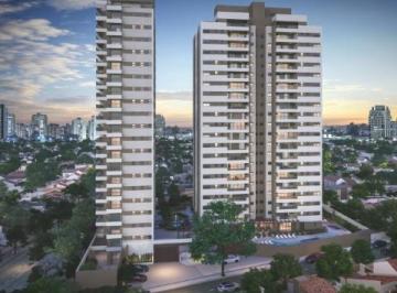 Apartamento · 165m² · 4 Quartos · 3 Vagas · Dimension Prime Santo André