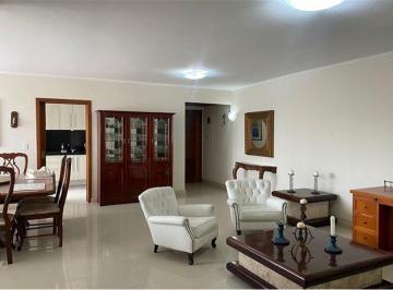 Apartamento · 126m² · 3 Quartos · 2 Vagas · HHSD 1500 Apto 612521044-41