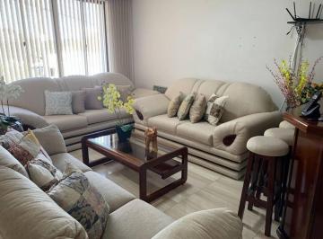Casa · 227m² · 4 Quartos · Conjunto Residencial Mehl II SO0012