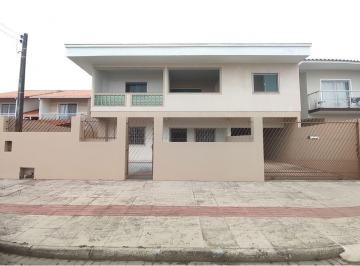 Casa · 240m² · 6 Quartos · 2 Vagas · BDAEFD 733 Casa 590111001-105