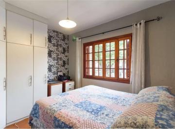 Casa · 122m² · 3 Quartos · 2 Vagas · JPS 363 Casa 601361016-9