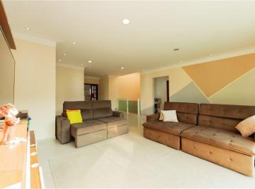 Casa · 573m² · 3 Quartos · 4 Vagas · MDSSI 103 Casa 601781034-13
