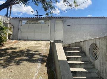 Casa · 150m² · 3 Quartos · 4 Vagas · VPFVB 379 601781034-11