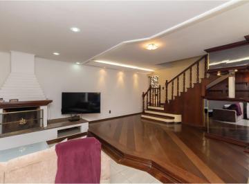 Casa · 300m² · 4 Quartos · 3 Vagas · VCAFDF 32 Casa 601781002-55