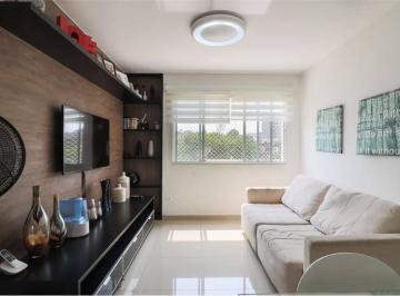 Casa · 113m² · 2 Quartos · 2 Vagas · VRAJ3C1RVNC 367 601781022-6