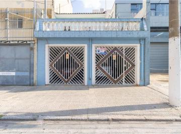 Casa · 190m² · 4 Quartos · 2 Vagas · VMR 72 Casa 601781054-20
