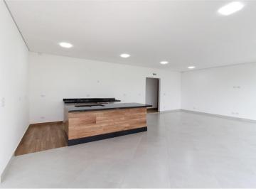 Rural · 848m² · CMCRPJS 68 Casa 601781045-3