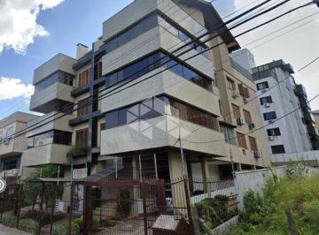 686756_iMQ3H217_68675667ddb3d6e8e03.jpg · Cobertura á Venda no Jardim Planalto