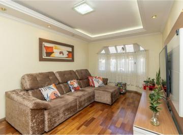 Casa · 182m² · 3 Quartos · 3 Vagas · PRMMJBS 120 601781007-25