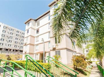 Apartamento · 43m² · 2 Quartos · 1 Vaga · MSMFB 3300 Apto 612501021-52