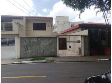 Casa · 78m² · 2 Quartos · 3 Vagas · RRDD 146 Casa 601161037-20