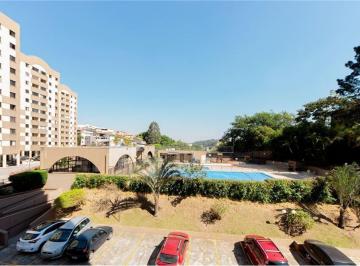 Apartamento · 61m² · 3 Quartos · 1 Vaga · IM 762 Apto 601781112-12