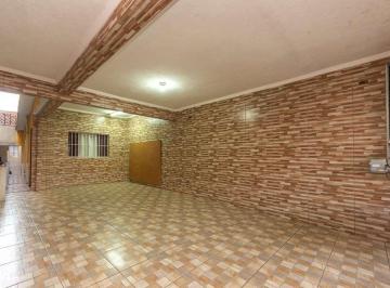 Casa · 176m² · 7 Quartos · 3 Vagas · EMRAPB 300 Casa 601781176-4
