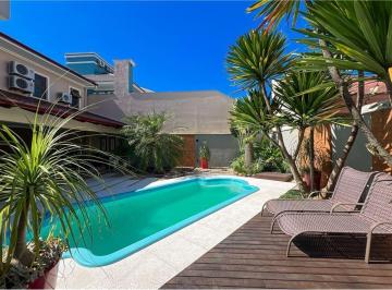 Casa · 240m² · 4 Quartos · 3 Vagas · MDVG 51 Casa 612651009-24