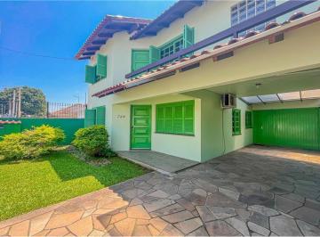 Casa · 224m² · 3 Quartos · VIC 724 Casa 610081017-5