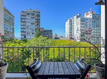 Apartamento · 249m² · 4 Quartos · 2 Vagas · II 1275 Apto 2122