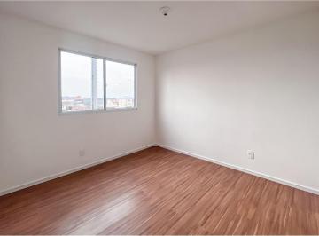 Apartamento · 41m² · 2 Quartos · 1 Vaga · EVB 3527 Apto 612651030-11