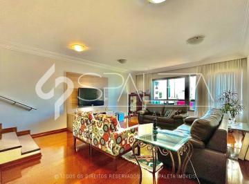 Apartamento · 296m² · 3 Quartos · 5 Vagas · Lindo apartamento disponível para venda e locação no edifício Serra dos Cristais em Jundiaí