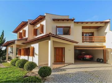 Casa · 287m² · 4 Quartos · PDEDPB 150 Casa 612481025-30