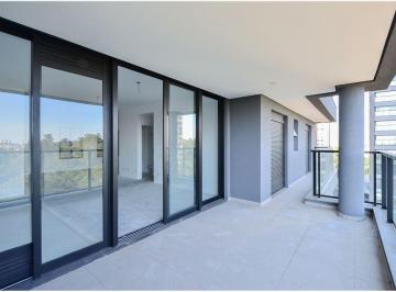 Apartamento · 153m² · 3 Quartos · 3 Vagas · VYDPFDCA 1418 Apto 601181004-27