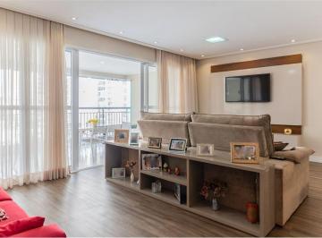 Apartamento · 68m² · 2 Quartos · 1 Vaga · PBDC 901 Apto 601781112-10