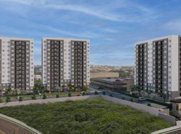 Apartamento · 55m² · 2 Quartos · 1 Vaga · Inside Residence