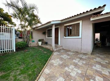Casa · 80m² · 2 Quartos · 2 Vagas · SJA 330 896