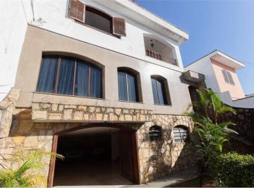 Casa · 400m² · 4 Quartos · 8 Vagas · JVFMDL 86 Casa 601781002-42