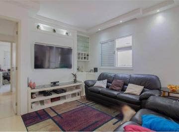 Apartamento · 113m² · 3 Quartos · 2 Vagas · CE 1001 Apto 601781042-6