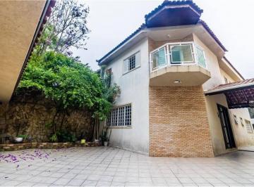Casa · 355m² · 4 Quartos · 8 Vagas · VRREDA5VRC0 58 Casa 601781022-5