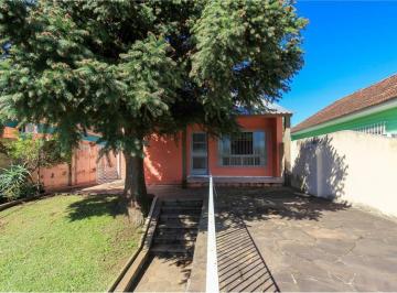 Casa · 150m² · 4 Quartos · 2 Vagas · JISAÂC 30 Casa 610371008-66
