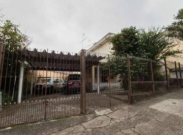 Casa · 301m² · 7 Quartos · 4 Vagas · VSTDDV 491 Casa 601781007-14