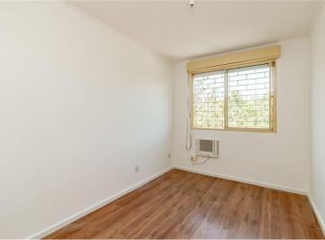 Apartamento · 45m² · 1 Quarto · 1 Vaga · APATAT 440 Apto 610221001-37