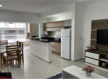 Apartamento · 65m² · 2 Quartos · 1 Vaga · IGC 361 Apto 601781042-41