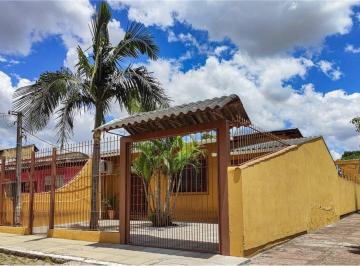 Casa · 94m² · 2 Quartos · 4 Vagas · SAI 90 Casa 612501021-7