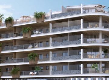 Apartamento · 106m² · 3 Quartos · 2 Vagas · Nirvana