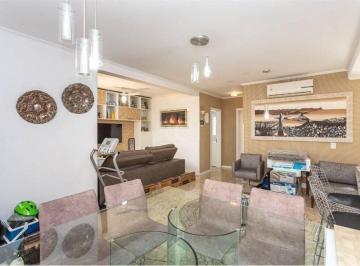 Casa · 108m² · 2 Quartos · LDPNB 103 610361041-5