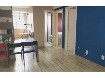 Apartamento · 45m² · 2 Quartos · 1 Vaga · AJDOR 5400 Apto 612541013-32