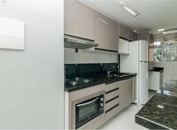 Apartamento · 51m² · 2 Quartos · 1 Vaga · SSAB 4908 Apto 610221003-71