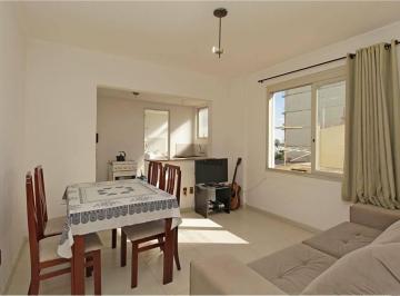Apartamento · 40m² · 1 Quarto · CHGVA 236 Apto 610081005-68