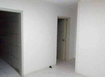 Apartamento · 40m² · 1 Quarto · 1 Vaga · PDMOF 0 Apto 6990