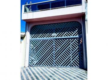 Casa · 180m² · 3 Quartos · 2 Vagas · JSMCM 1030 Casa 601391051-1