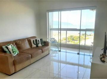 Apartamento · 78m² · 2 Quartos · 1 Vaga · QMNP 3 Apto 600021005-25