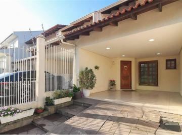 Casa · 120m² · 4 Quartos · 2 Vagas · ADSRSM 65 Casa 610181012-55