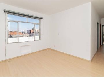 Apartamento · 97m² · 3 Quartos · SJBC 246 Apto 612491004-29