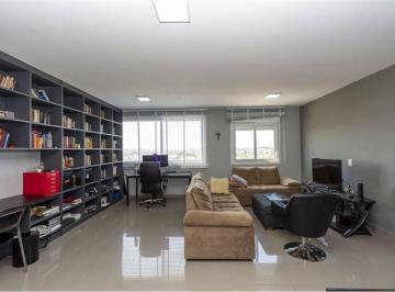 Apartamento · 165m² · 3 Quartos · 1 Vaga · MRSAV 2277 Apto 610241003-11