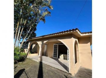 Casa · 330m² · 4 Quartos · 2 Vagas · CDH3 1 Casa 590081057-21